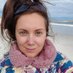 Traighana Smith (@traighanasmith) Twitter profile photo Traighana Smith (@traighanasmith) Twitter profile photo