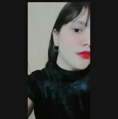 ✖ Gαbяiєlαさんのプロフィール画像