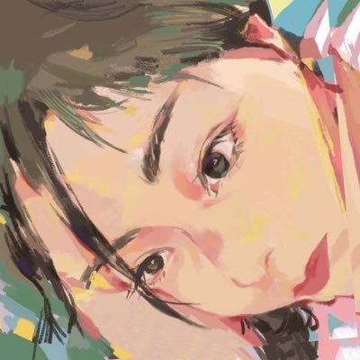 lllllllさんのプロフィール画像