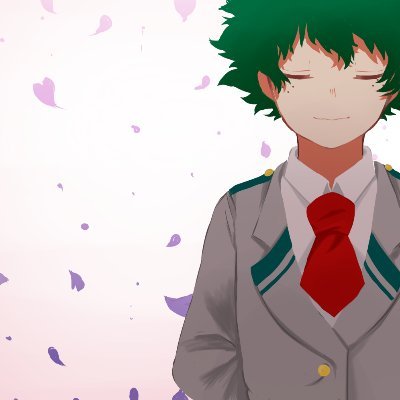 Derkeeshenさんのプロフィール画像