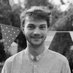 Paul (@pg_tiips) Twitter profile photo Paul (@pg_tiips) Twitter profile photo