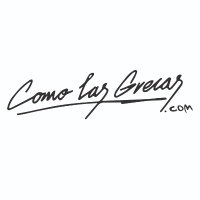 Como Las Grecas(@COMOLASGRECAS) 's Twitter Profile Photo