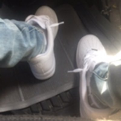 shaboog51078421's profile picture. 