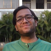 Harsh K Mittal (@harshkmittal) 's Twitter Profile