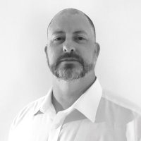 Paul McCann (@ptmccann) 's Twitter Profile Photo