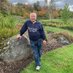 Jim McLenaghan (@jimmclenaghan) Twitter profile photo Jim McLenaghan (@jimmclenaghan) Twitter profile photo