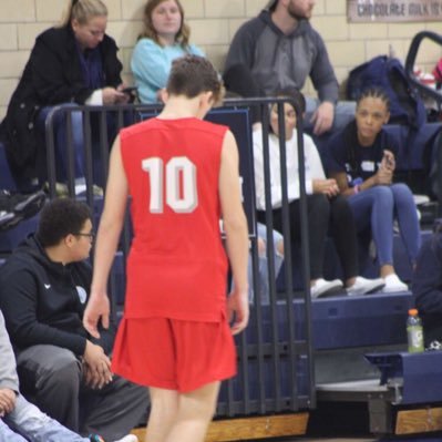 6’3 195 Shooting Guard email:noahd827@gmail.com Red Shirt Fr: 4 years of eligibility https://t.co/8USe5gtXUI