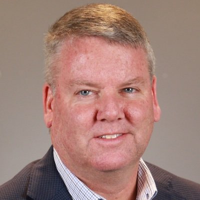 Stuart Thomson Profile