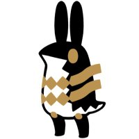 ゆ (@yurihealth) Twitter profile photo