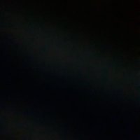 ? (@fida78489833) 's Twitter Profile