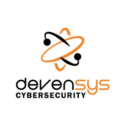 Devensys Cybersecurity Profile