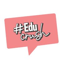 #EduCrush Podcast (@educrushpod) 's Twitter Profile Photo #EduCrush Podcast (@educrushpod) 's Twitter Profile Photo