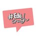 #EduCrush Podcast (@educrushpod) Twitter profile photo
