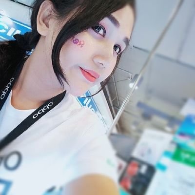 โสดหญิงไม่ใช้ชายไม่เชง
เพราะ69มาเลย