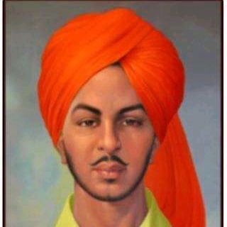 RanaJi86991093's profile picture. life is a game so enjoy it