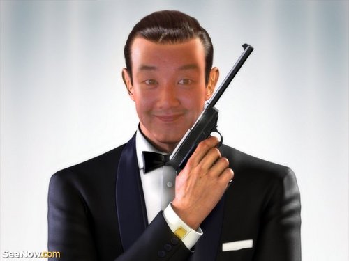 cheolhominale's profile picture. 