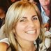 virginia silva (@virsilvapintos) Twitter profile photo virginia silva (@virsilvapintos) Twitter profile photo