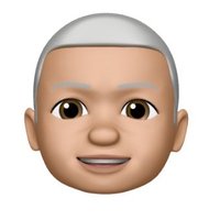 Gabriel Gonzalez (@gabeg2325) 's Twitter Profile