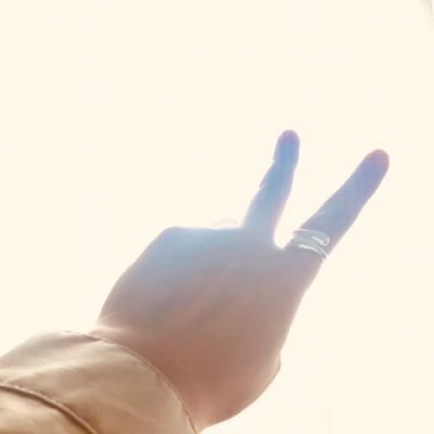 すずりさんのプロフィール画像