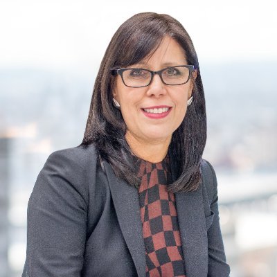 alisonfaecher's profile picture. 