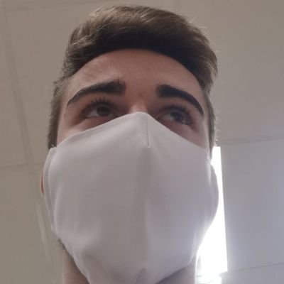 Pelvis_Presley1's profile picture. 