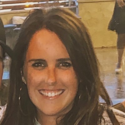 madphil37's profile picture. if you ever speak to me in Spanish, please use the formal usted.