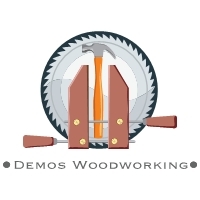 Affordable Woodworking Solutions - Custom Woodworking - Montessori Shelving - Display / Trophy Cases