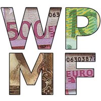 WorldPaperMoneyFair (@wpmf) 's Twitter Profile