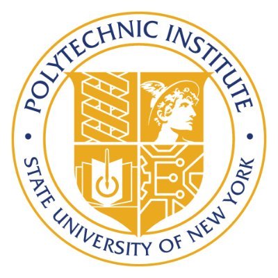 Suny Poly Academic Calendar Fall 2023 Suny Poly College Of Health Sciences (@Sunypolychs) / Twitter