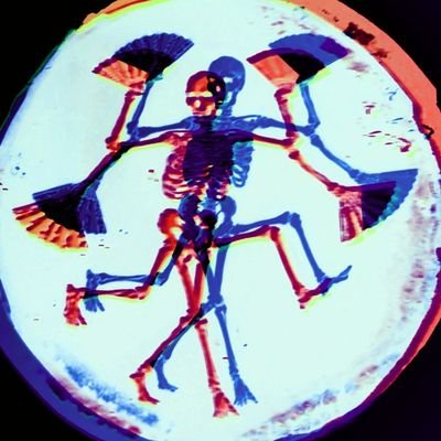 鴨江ヴンダーカンマーさんのプロフィール画像