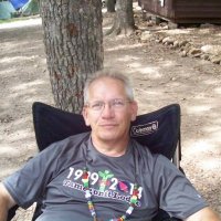 Scott Medlock (@scottdmedlock) 's Twitter Profile
