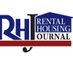 Rental Housing Journal (@journalrental) Twitter profile photo Rental Housing Journal (@journalrental) Twitter profile photo