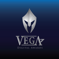 Vega Digital Awards | International Website Awards. Recognizing outstanding performance in Websites // Video // Mobile App // Social // Audio. #WebsiteAwards