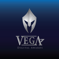 Vega Awards(@vegaawards) 's Twitter Profile Photo