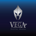 Vega Awards (@vegaawards) Twitter profile photo