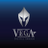vegaawards's profile image