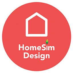 Creating beautiful homes for your Sims. Check Out my Youtube Channel: