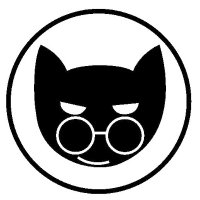 catigatR (@rcatigat) 's Twitter Profile