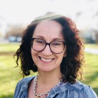 Wendy Lu Maxwell-Barton (@wlu) 's Twitter Profile