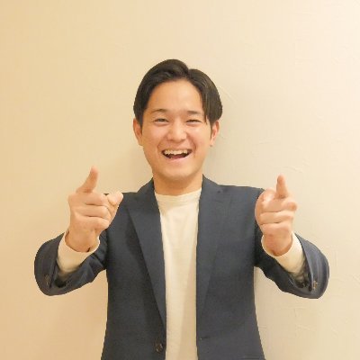 都立町田高校→早稲田大学社学→メーカー入社→慶早進学塾(20年3月)/目指す肩書「脱サラ筋トレ塾講師」/YouTube「慶早ブラザーズ」の弟/お問い合わせ・相談はDMからでも可！