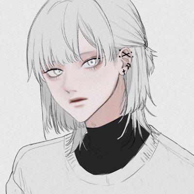 白峰 Shiramineru Twitter 白峰 Shiramineru Twitter