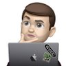 macgreg's profile picture. Mastodon: macgreg@micro.blog
https://t.co/hdsZk7GeAg

TextExpander Co-founder, Board Member