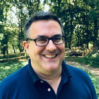 Matt Thomson (@mattthomson42) 's Twitter Profile