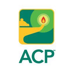 SoCalACP1's profile picture. We are S. California Region 1 of the American College of Physicians. Stay tuned and connected with our numerous educational activities in California.