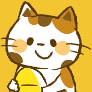 製薬メーカーの臨床開発職でPL+α(PRT・CDP作成、CRO管理なども)をしています。新卒・CRO(CRA)→製薬メーカーPL/PM。ブログ「治験のチカラ」を運営。薬事承認申請周りの仕事もしています🙃医薬品開発にいつも全力です💪