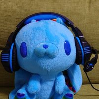 ノヴァ (@nova_mss) Twitter profile photo