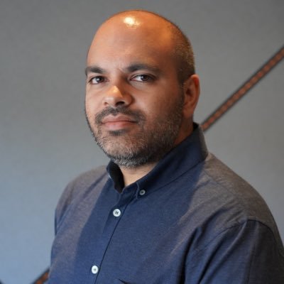 DurgeshSinh's profile picture. Director @NucleusAV An Audio Visual and Home Automation Company based in London. With a great love for cars and gadgets.