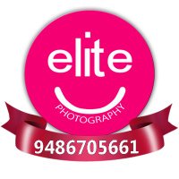 Elites Modern Studio - Wedding-Candid-Product-Kids(@elitephotovideo) 's Twitter Profile Photo