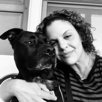 Chrissie Masi (@cmasi12) 's Twitter Profile Photo Chrissie Masi (@cmasi12) 's Twitter Profile Photo