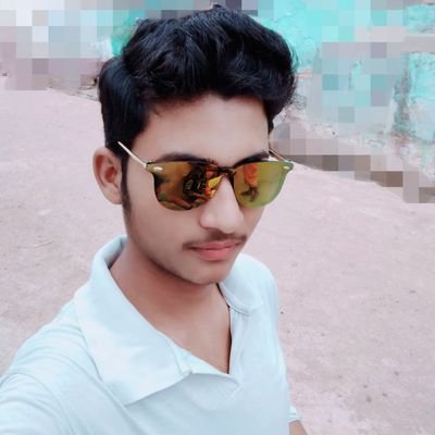 NeelamkantP's profile picture. 